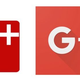 Imagen para el artículo titulado Qué son las serifas y por qué han desaparecido del nuevo logo de Google